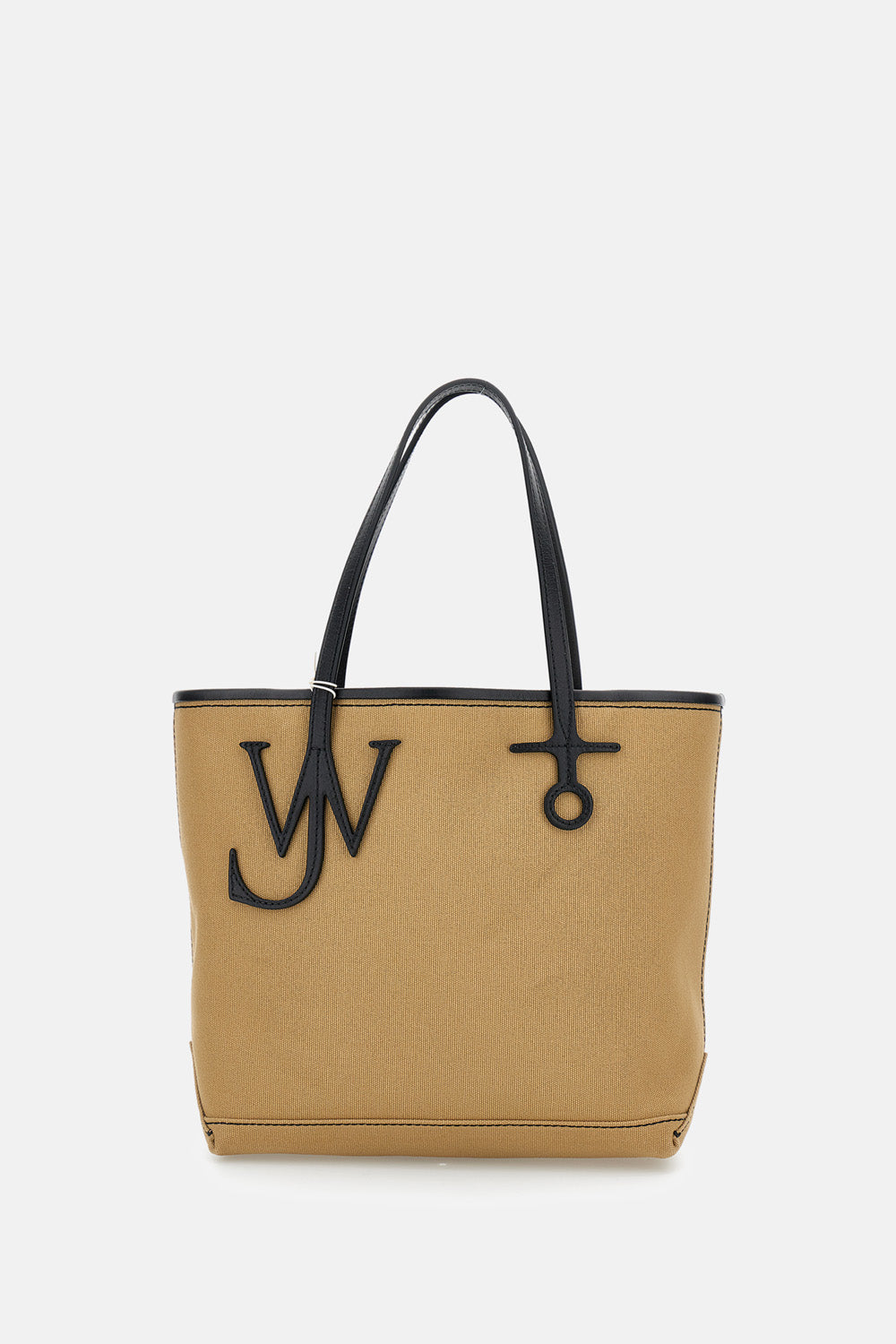 Jw Anderson Women Small Anchor Tote Bag