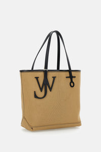 Jw Anderson Women Small Anchor Tote Bag