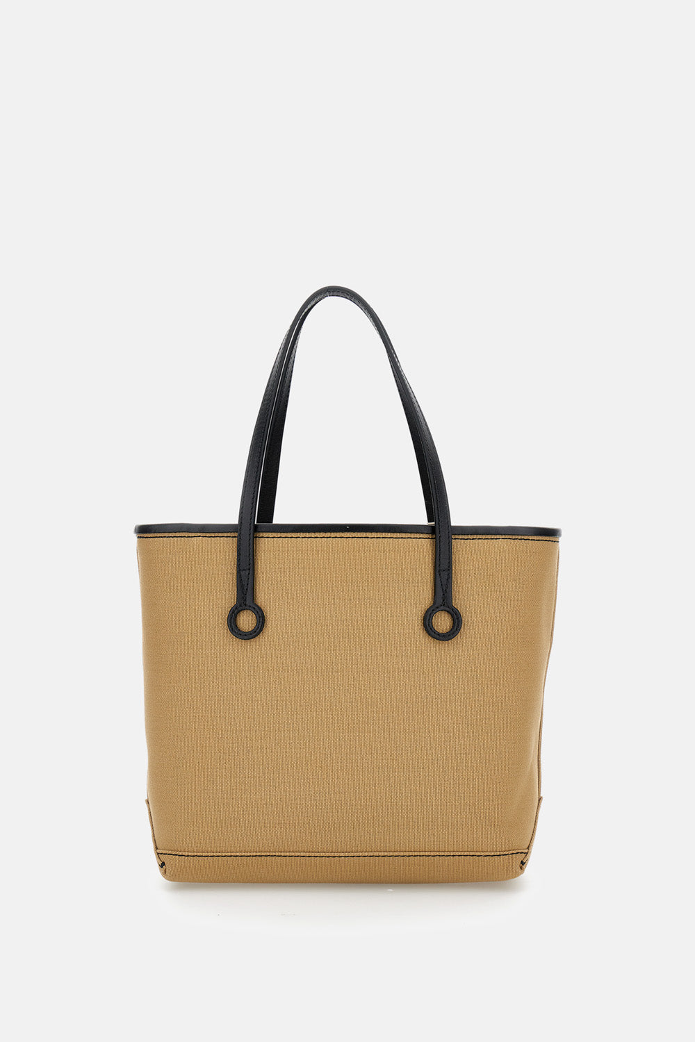Jw Anderson Women Small Anchor Tote Bag