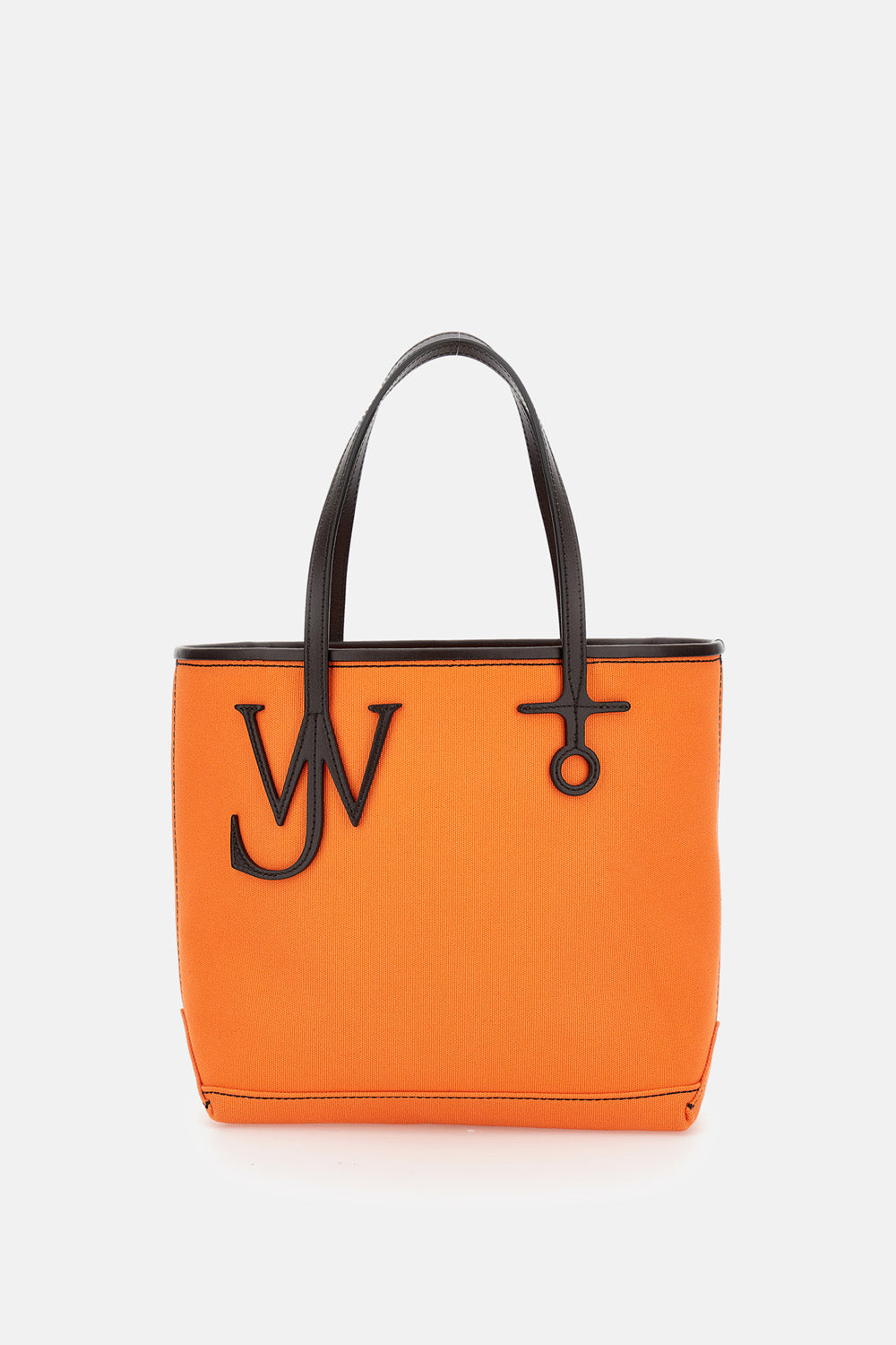 JW Anderson Jw Anderson Women Small Anchor Tote Bag
