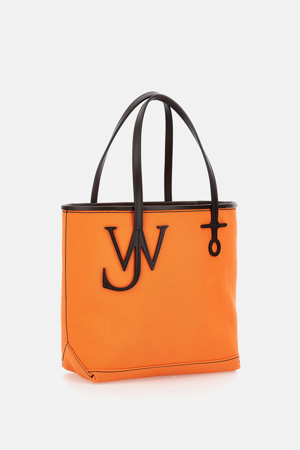JW Anderson Jw Anderson Women Small Anchor Tote Bag