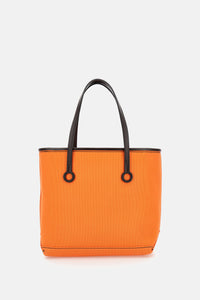 JW Anderson Jw Anderson Women Small Anchor Tote Bag
