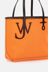 JW Anderson Jw Anderson Women Small Anchor Tote Bag
