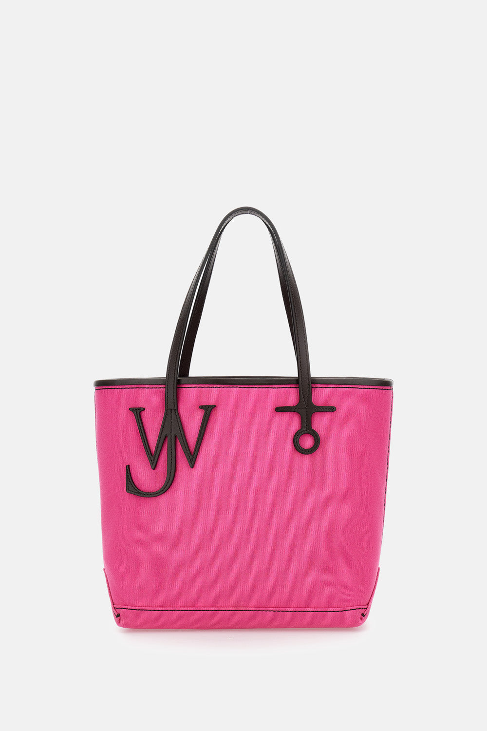 Jw Anderson Women Small Anchor Tote Bag