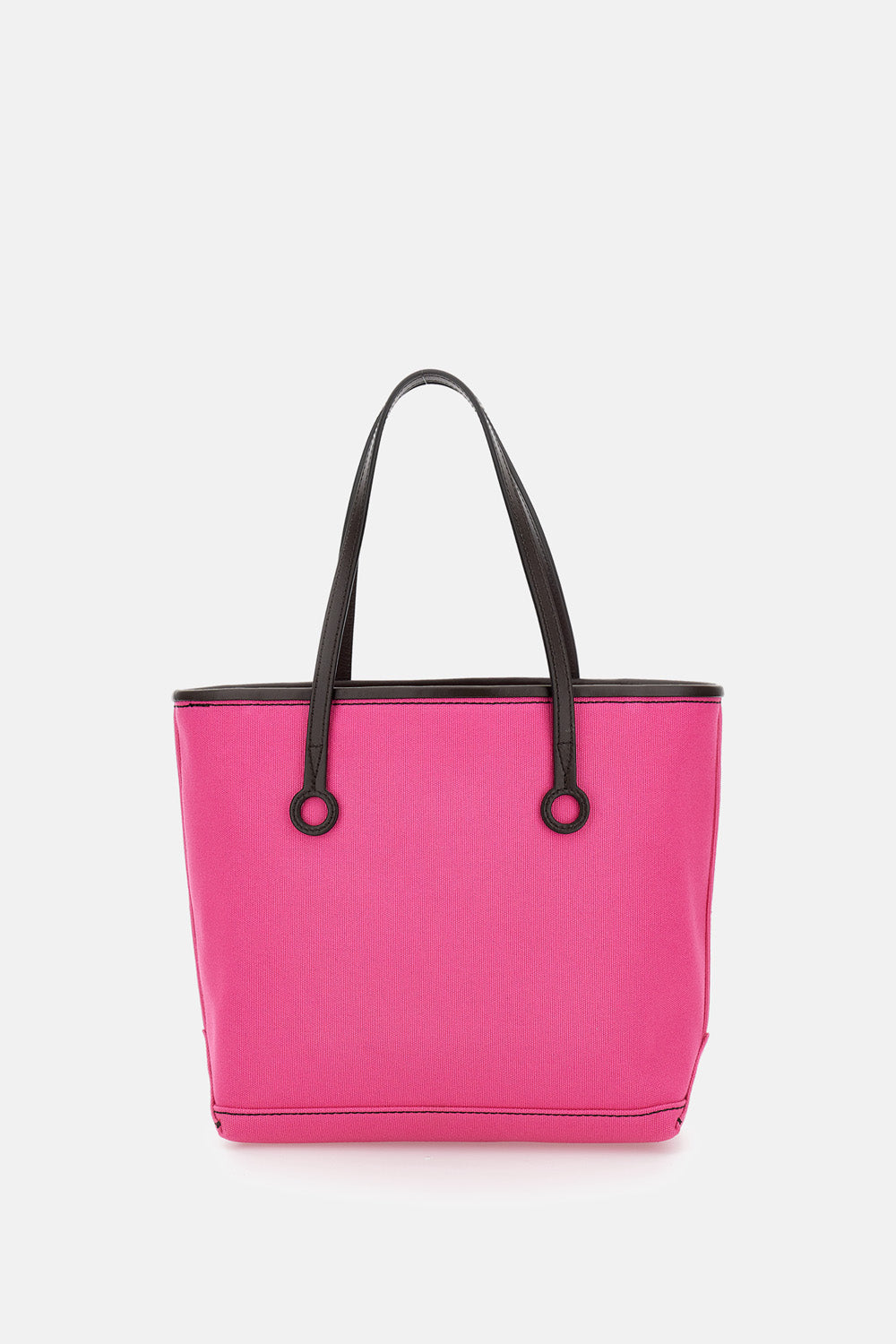Jw Anderson Women Small Anchor Tote Bag