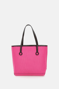 Jw Anderson Women Small Anchor Tote Bag