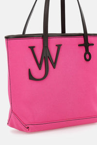 Jw Anderson Women Small Anchor Tote Bag