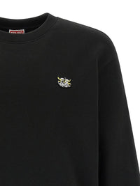 Kenzo Men Wild Tiger Cotton Sweatshirt