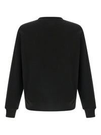 Kenzo Men Wild Tiger Cotton Sweatshirt