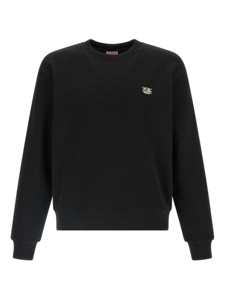 KENZO （2L×6　A4×4） ss26---kenzo---
