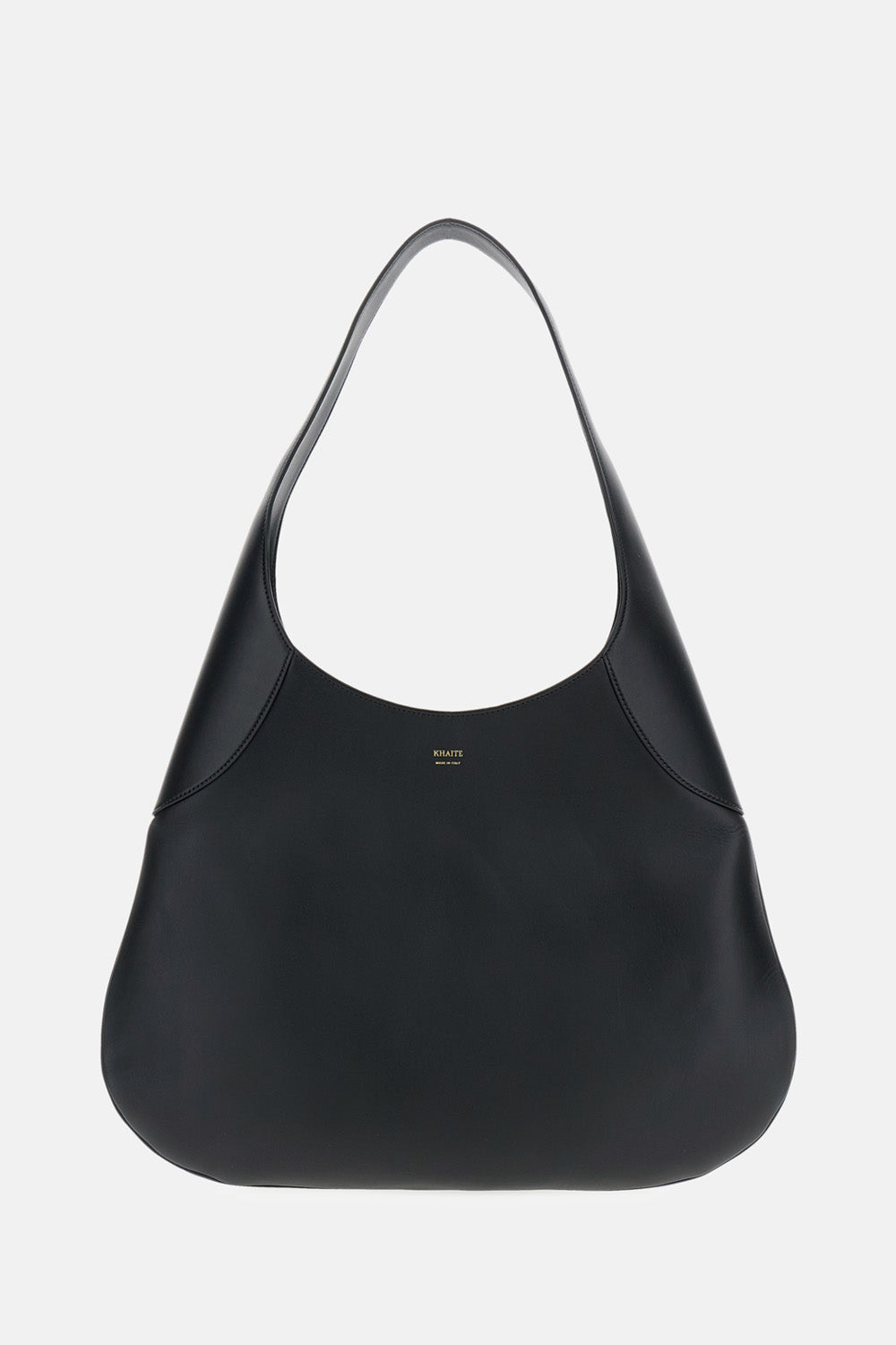Khaite Khaite Women Joan Large Hobo Bag