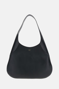 Khaite Khaite Women Joan Large Hobo Bag