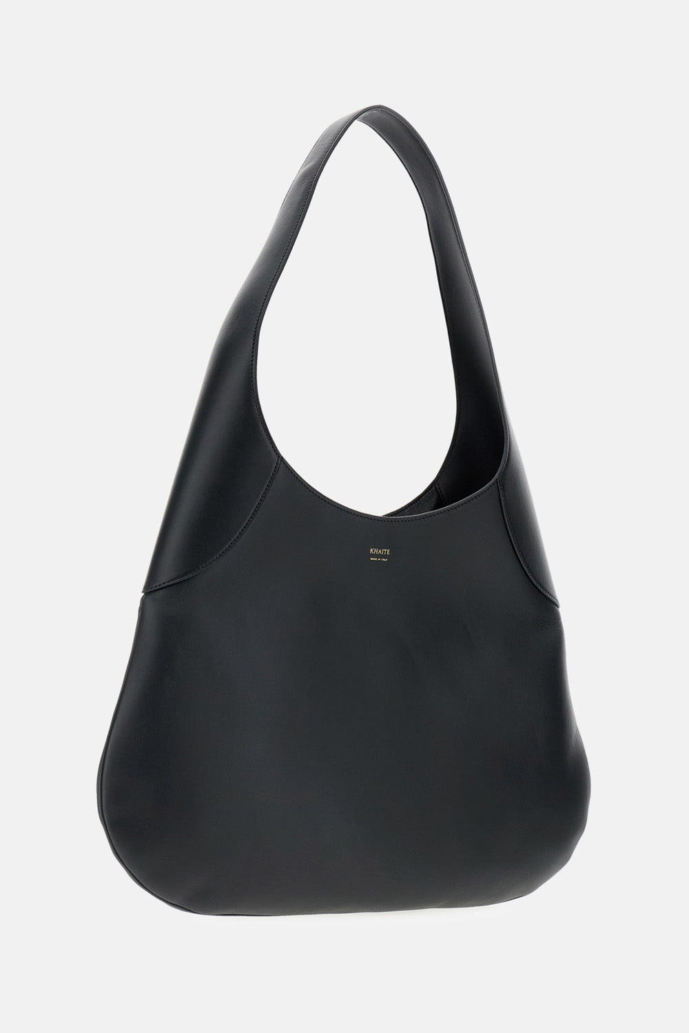 Khaite Khaite Women Joan Large Hobo Bag