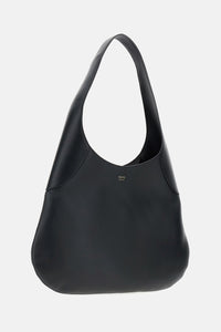 Khaite Khaite Women Joan Large Hobo Bag