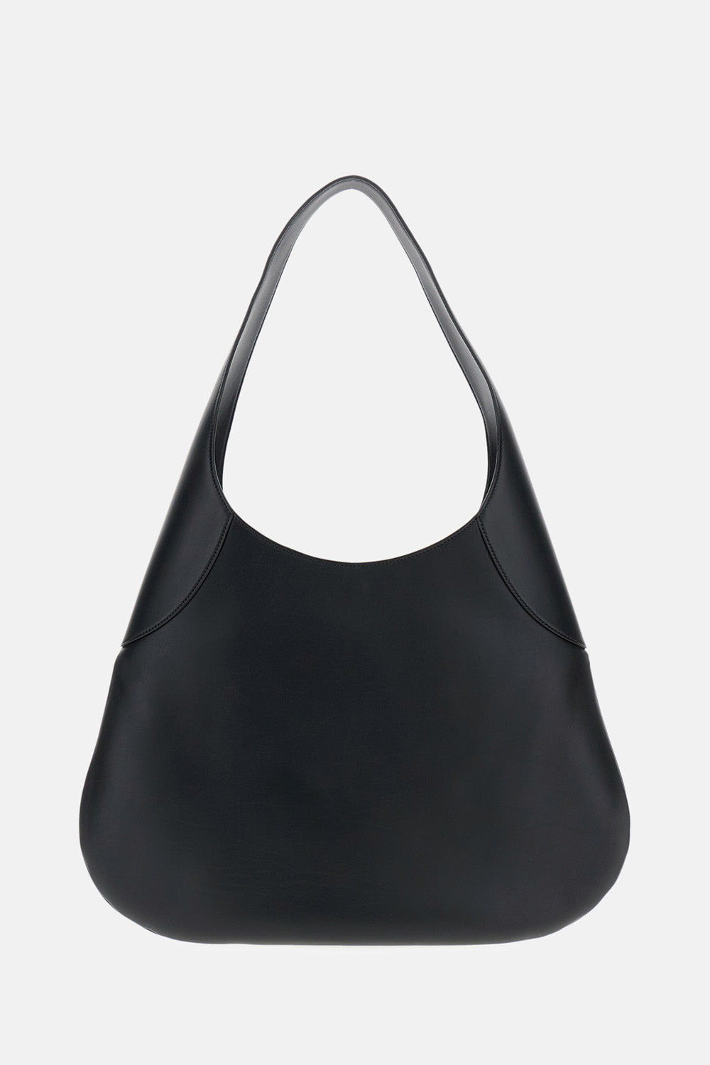 Khaite Khaite Women Joan Large Hobo Bag