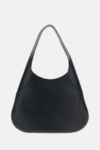 Khaite Khaite Women Joan Large Hobo Bag