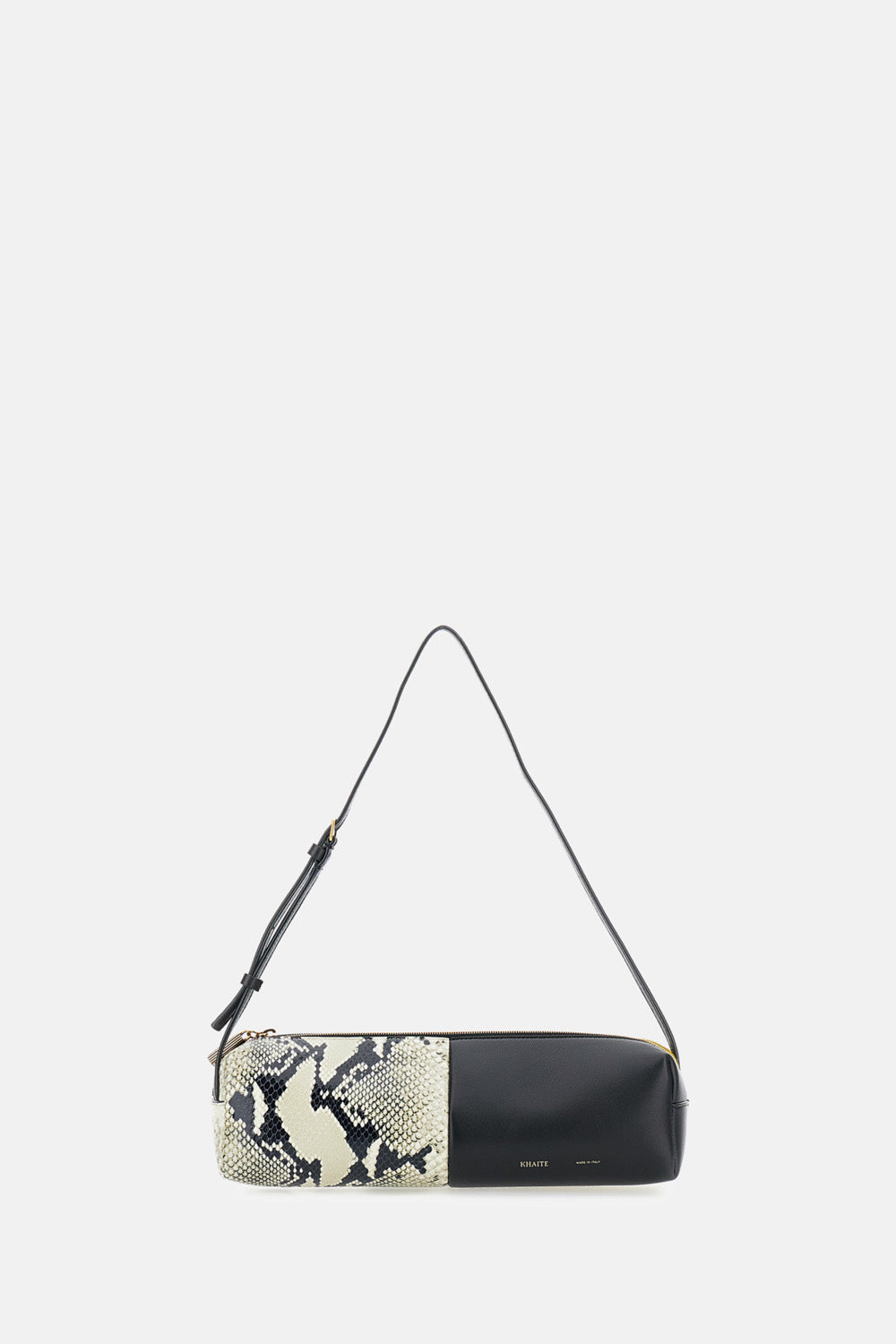 Khaite Khaite Women Kye Shoulder Bag