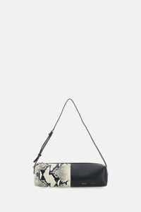 Khaite Khaite Women Kye Shoulder Bag