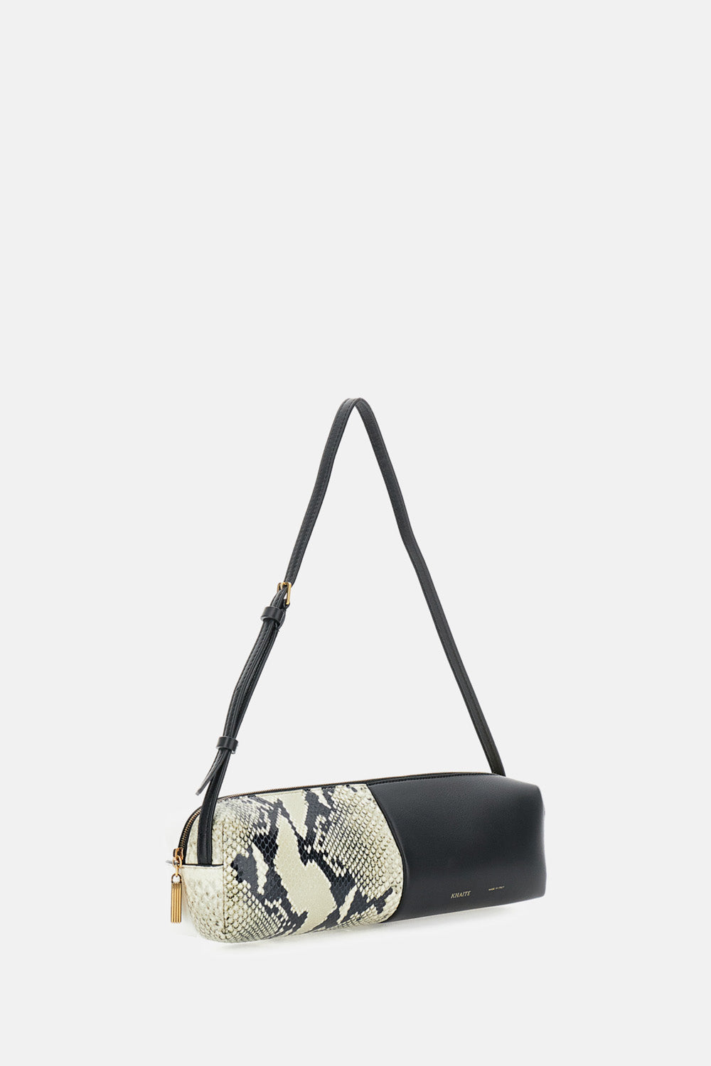 Khaite Khaite Women Kye Shoulder Bag