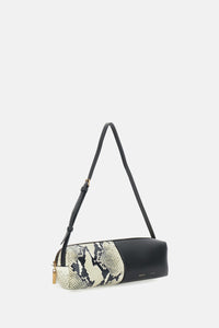 Khaite Khaite Women Kye Shoulder Bag