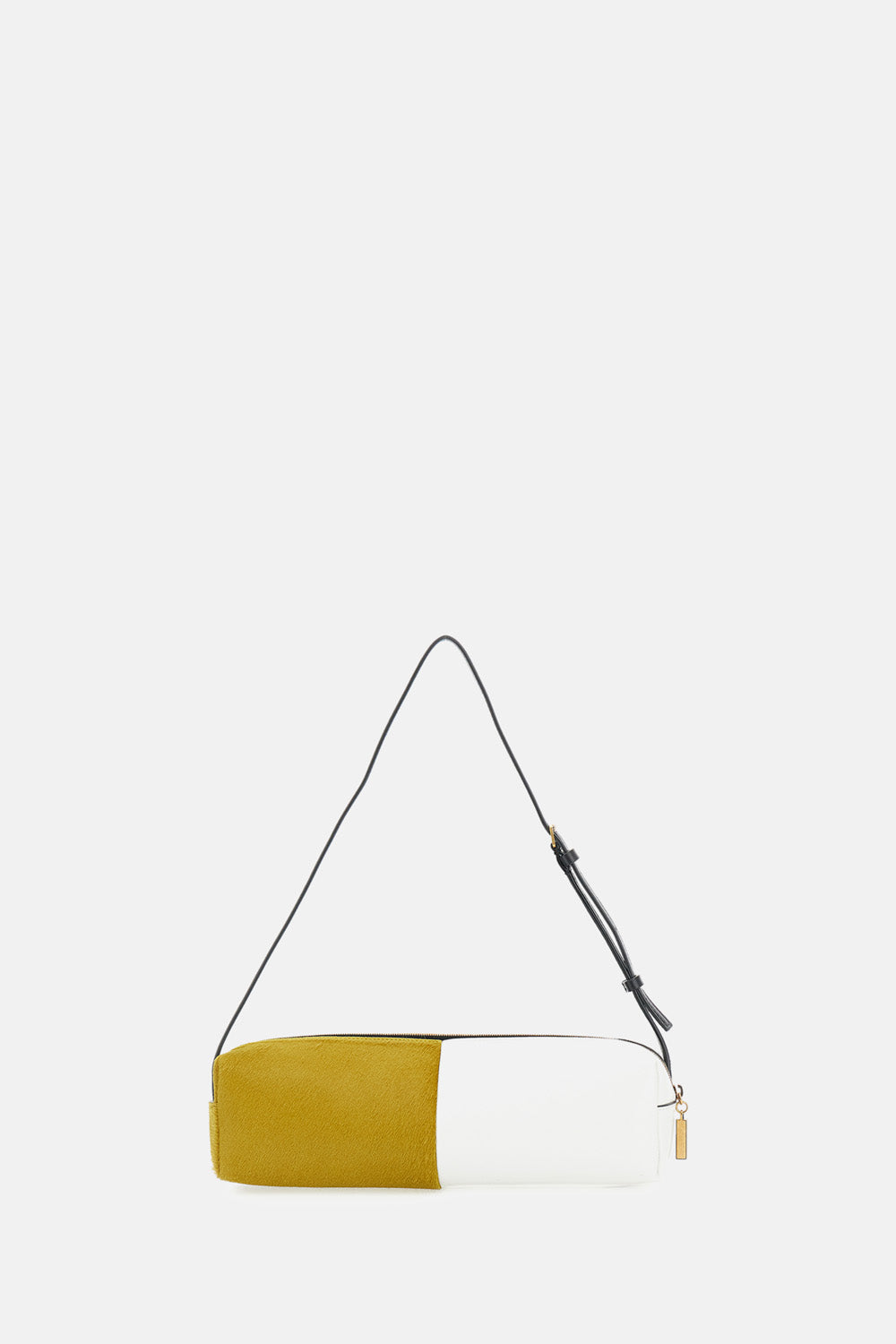 Khaite Khaite Women Kye Shoulder Bag