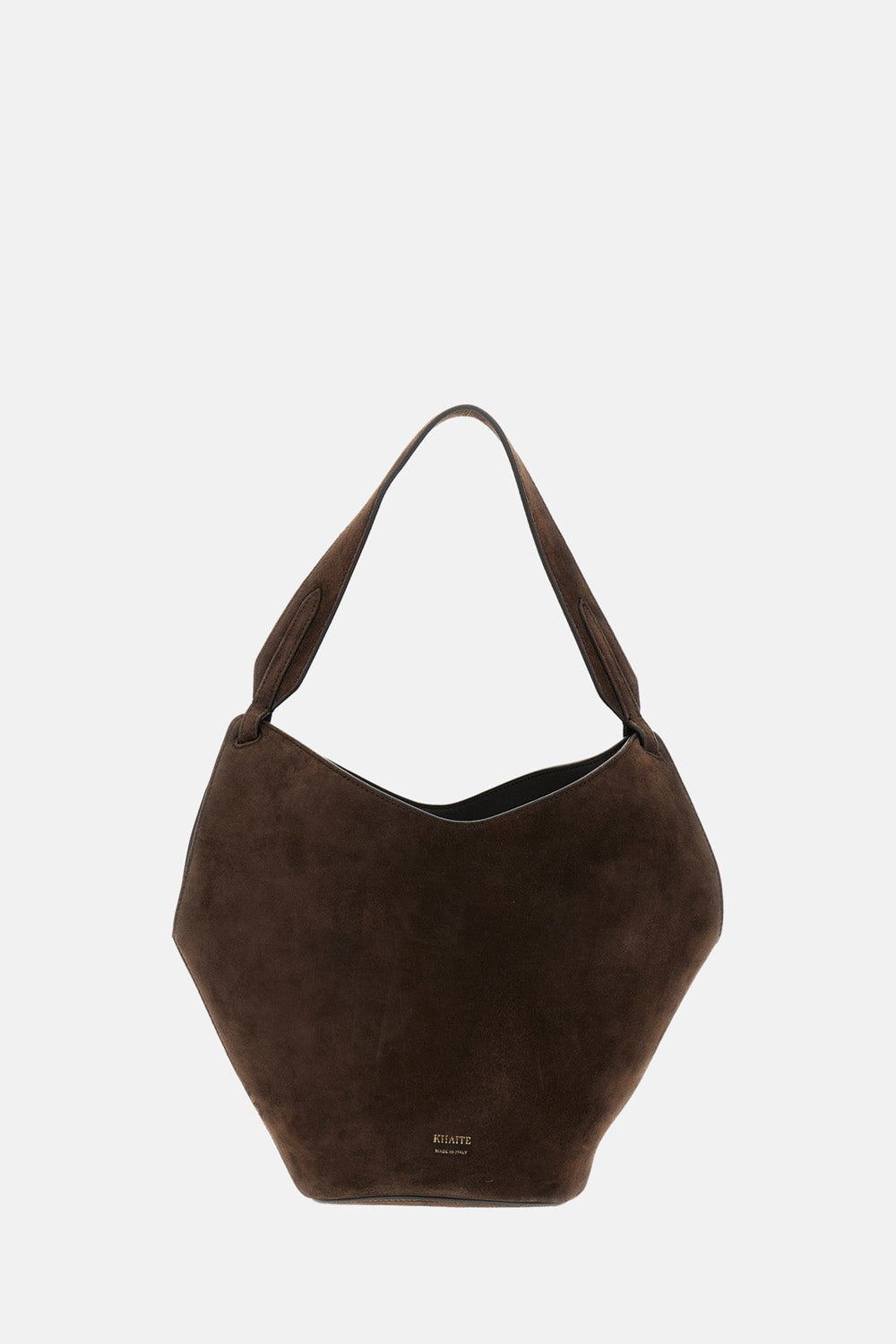 Khaite Khaite Women Lotus Mini Tote