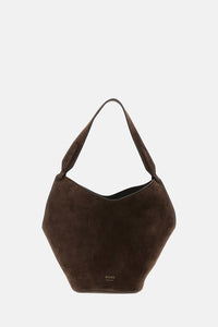 Khaite Khaite Women Lotus Mini Tote