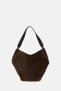 Khaite Khaite Women Lotus Mini Tote