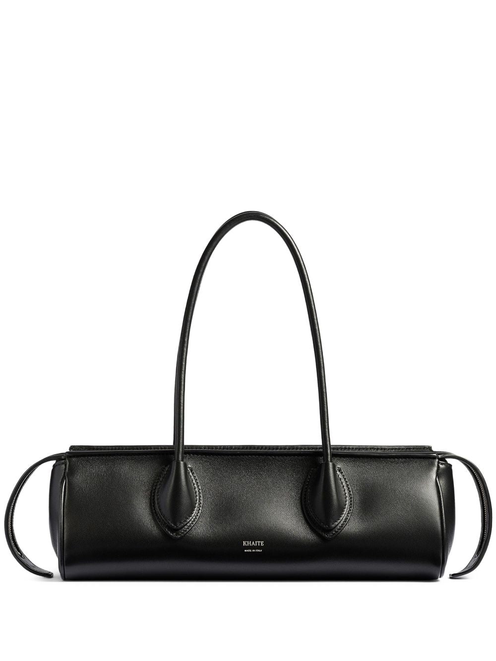 KHAITE Khaite Women Donna Leather Shoulder Bag