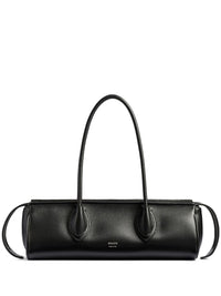 KHAITE Khaite Women Donna Leather Shoulder Bag