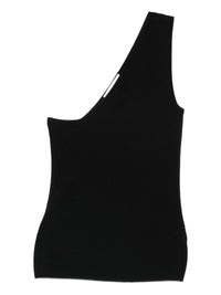 LISA YANG Lisa Yang Women Sorea Cotton And Cashmere Top