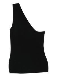 LISA YANG Lisa Yang Women Sorea Cotton And Cashmere Top