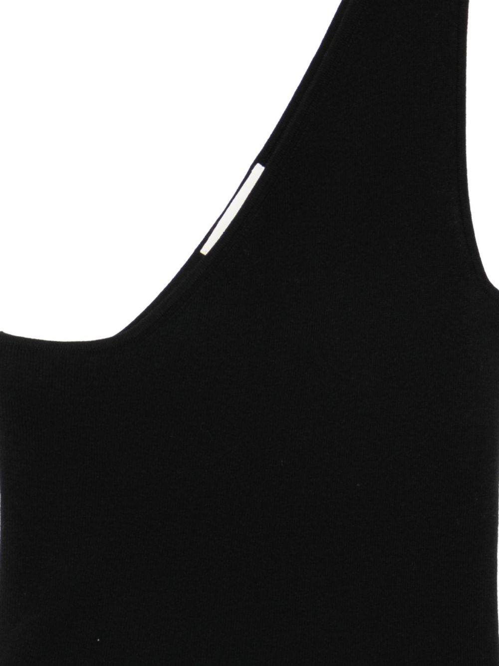 LISA YANG Lisa Yang Women Sorea Cotton And Cashmere Top