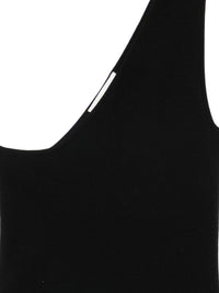 LISA YANG Lisa Yang Women Sorea Cotton And Cashmere Top