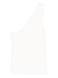 Lisa Yang Women Sorea Cotton And Cashmere Top