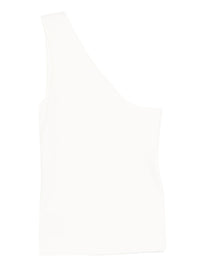 Lisa Yang Women Sorea Cotton And Cashmere Top