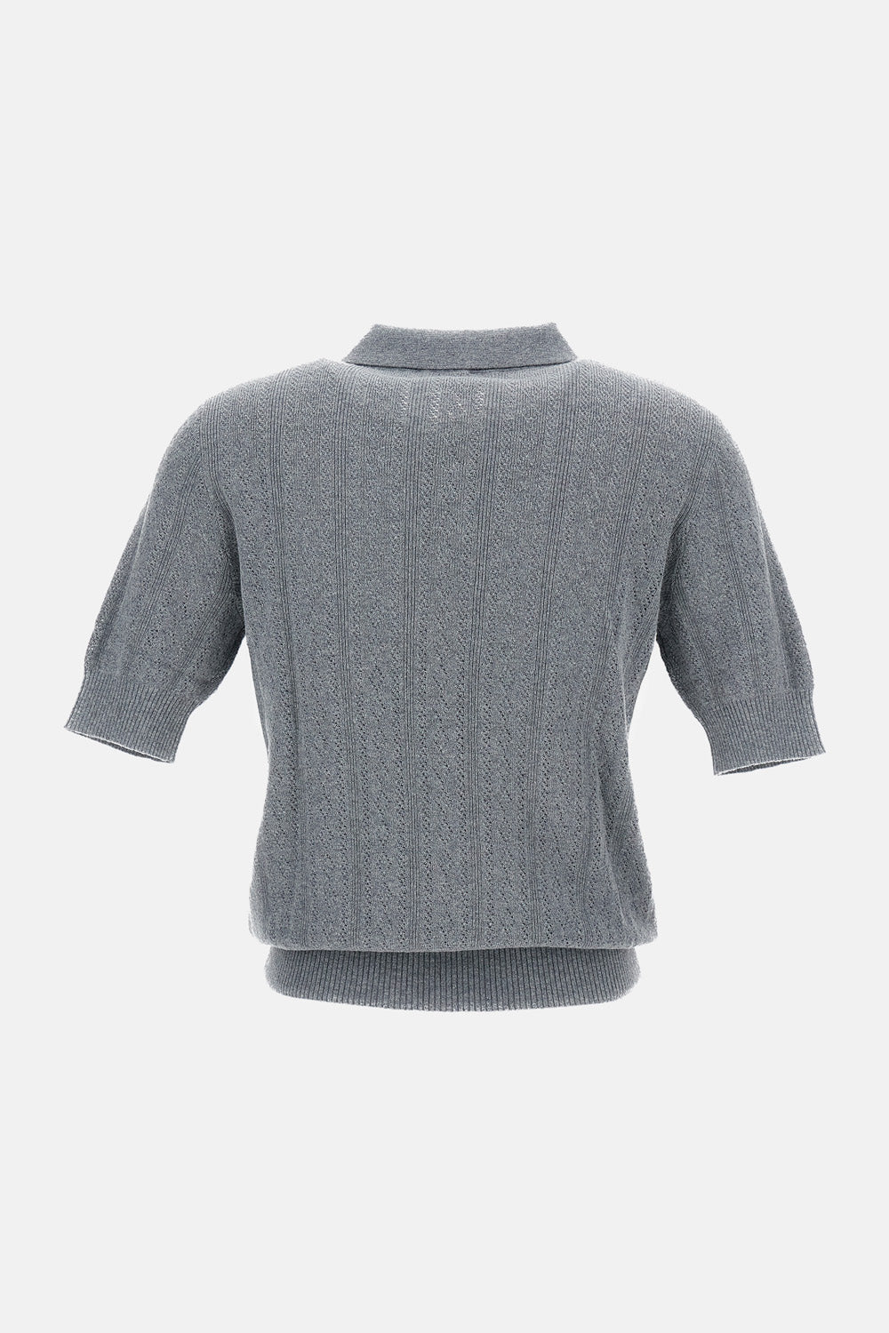 Lisa Yang Lisa Yang Women Cristine Sweater