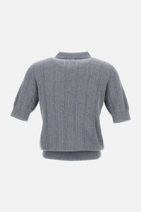 Lisa Yang Lisa Yang Women Cristine Sweater