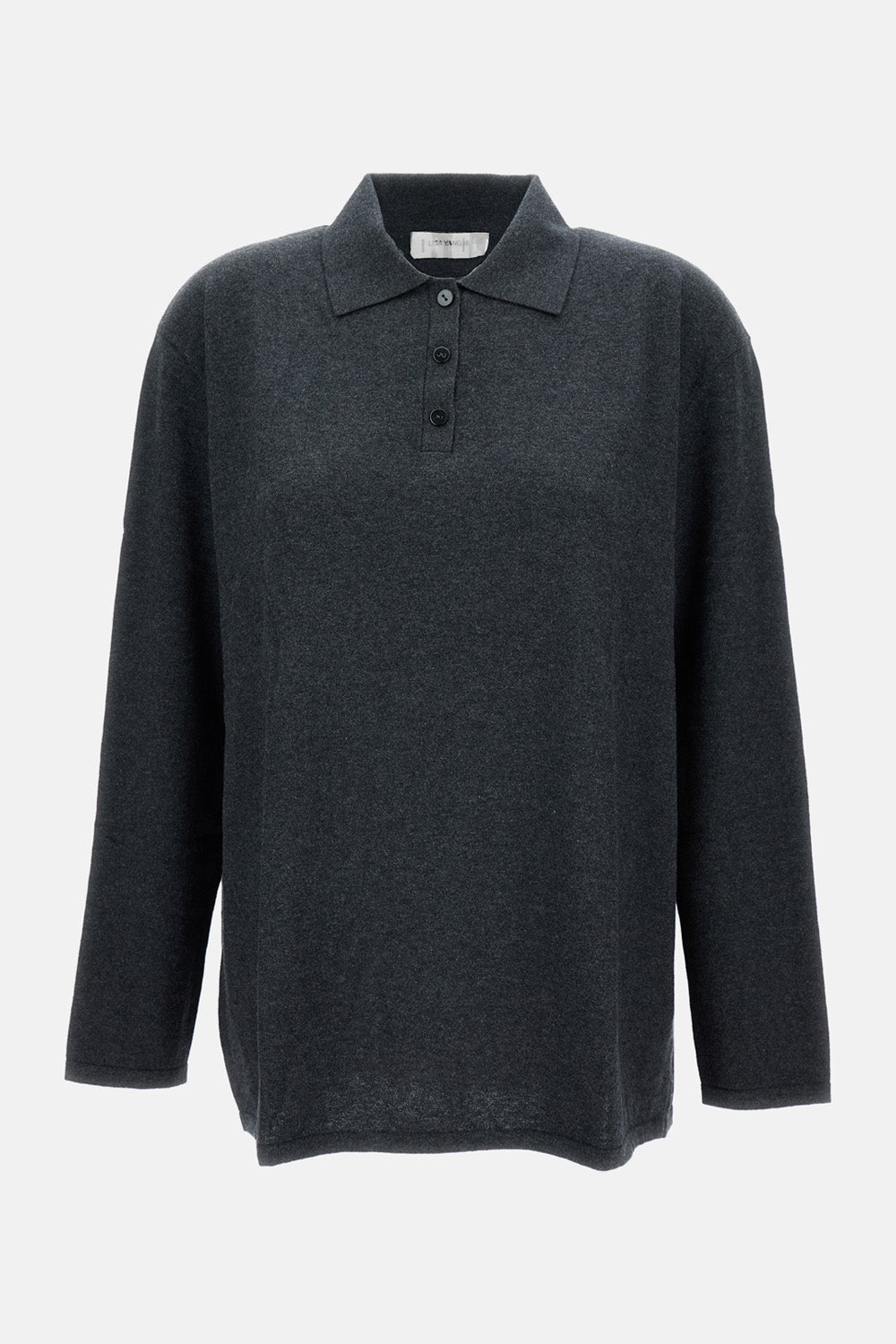 Lisa Yang Women Caisa Sweater