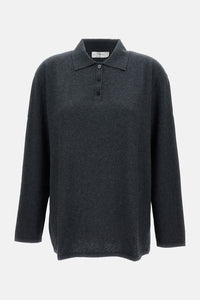 Lisa Yang Women Caisa Sweater