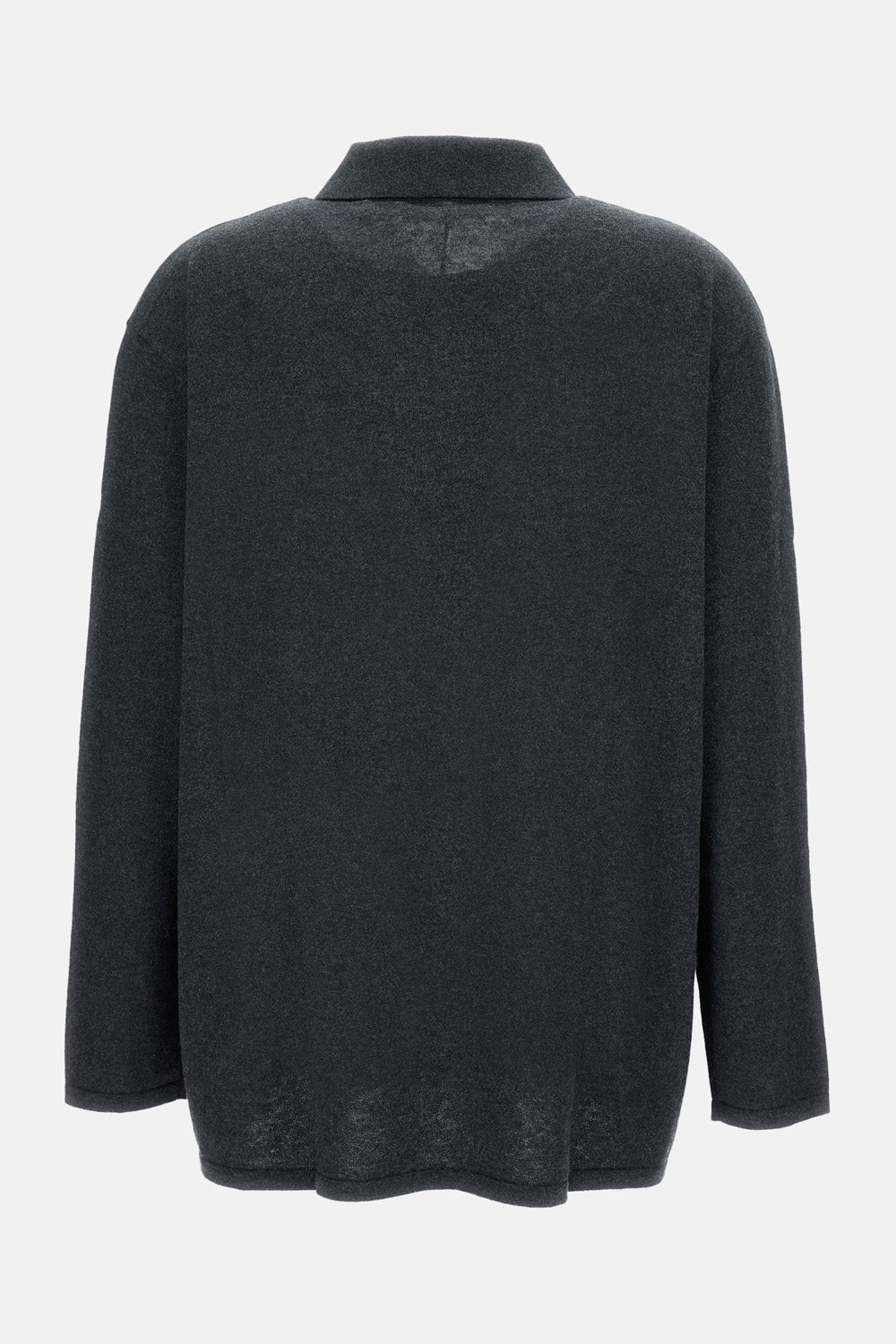 Lisa Yang Women Caisa Sweater