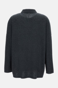Lisa Yang Women Caisa Sweater