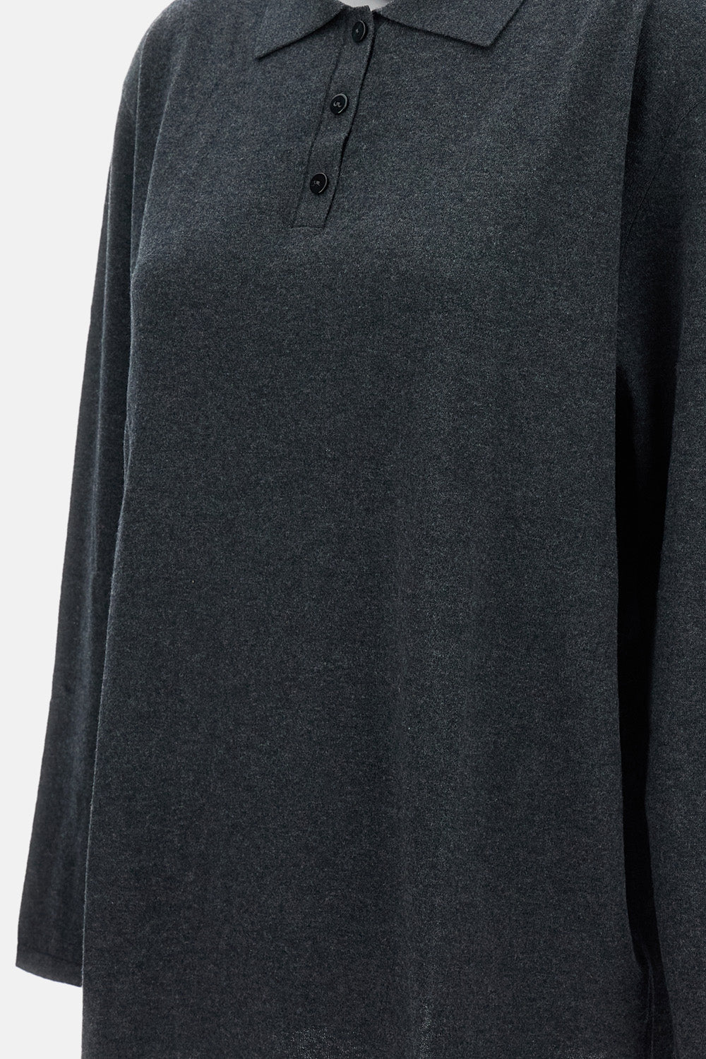 Lisa Yang Women Caisa Sweater