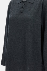 Lisa Yang Women Caisa Sweater