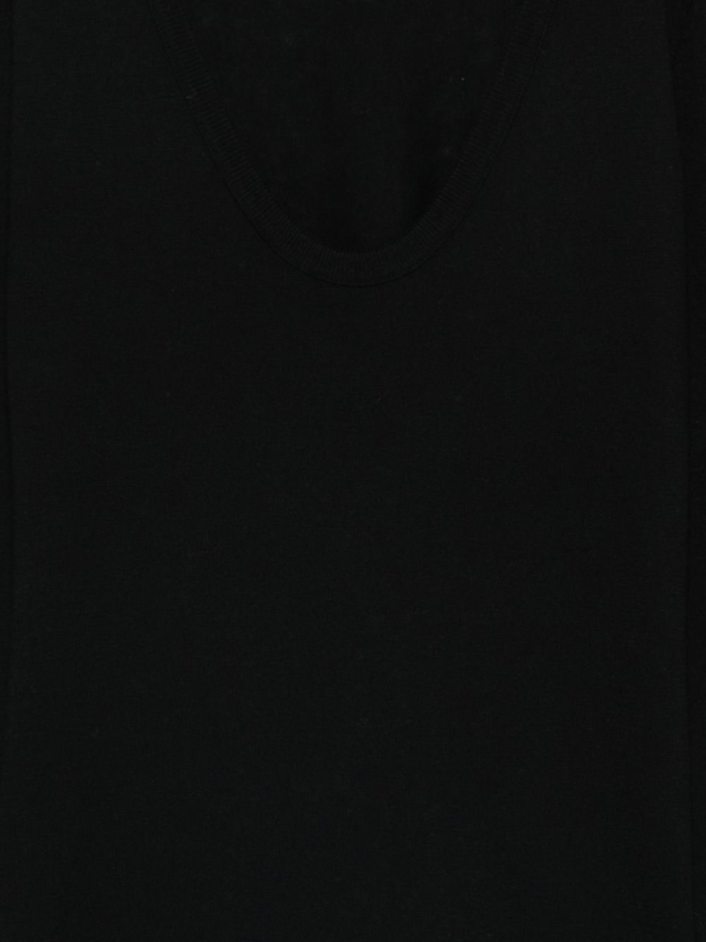 LISA YANG Lisa Yang Women Amalea Cotton And Cashmere Sweater