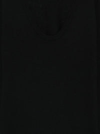 LISA YANG Lisa Yang Women Amalea Cotton And Cashmere Sweater