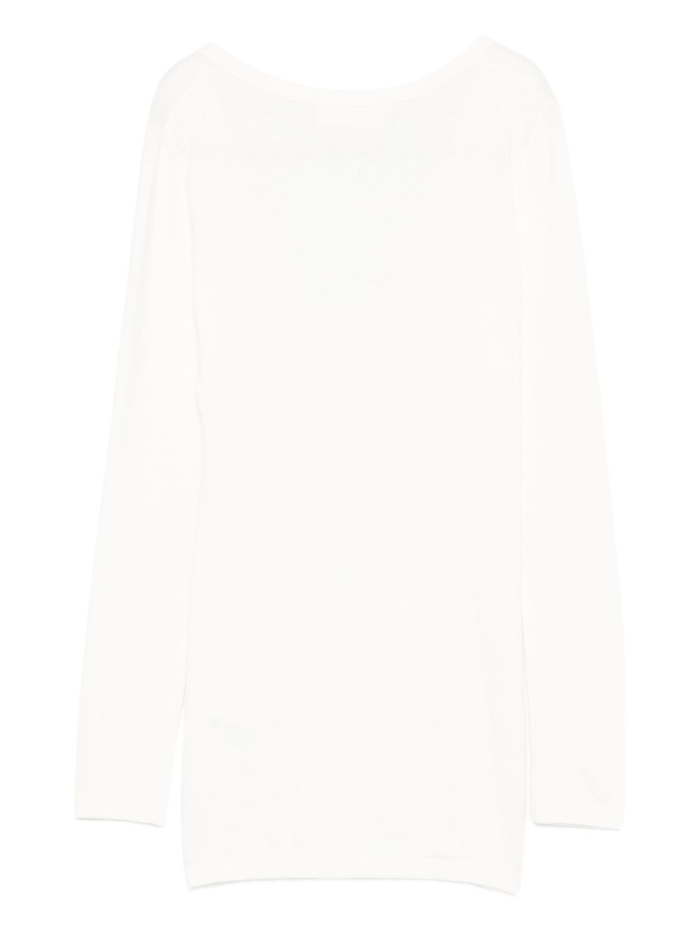 Lisa Yang Women Amalea Cotton And Cashmere Sweater