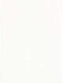 Lisa Yang Women Amalea Cotton And Cashmere Sweater