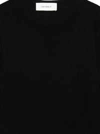 LISA YANG Lisa Yang Women Georgie Cashmere Sweater