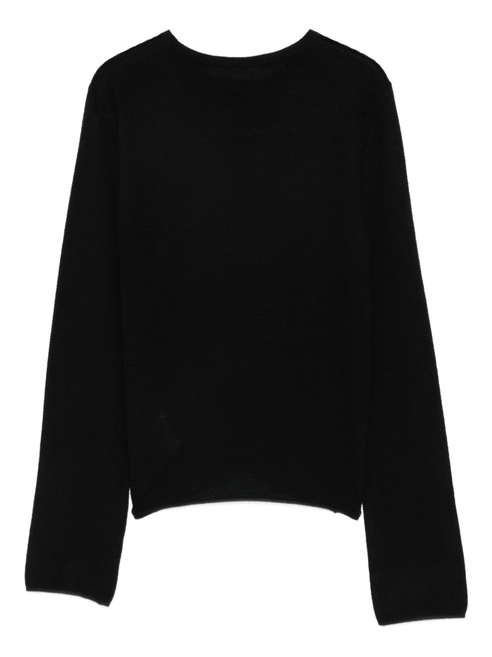 LISA YANG Lisa Yang Women Georgie Cashmere Sweater